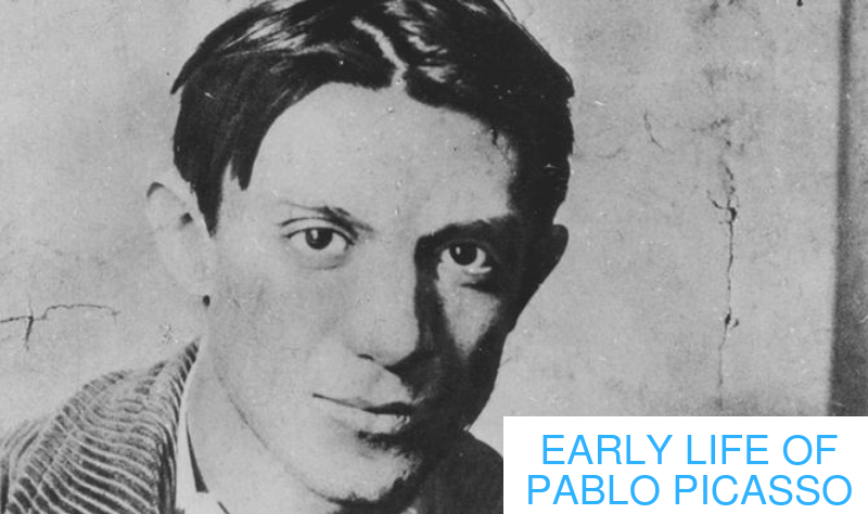 Early life Pablo Picasso.png (272 KB)