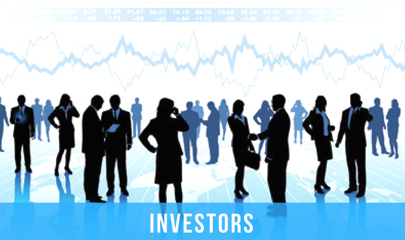 Investors.png (364 KB)