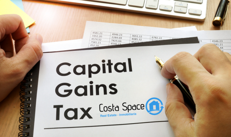 capital gains tax.png (560 KB)