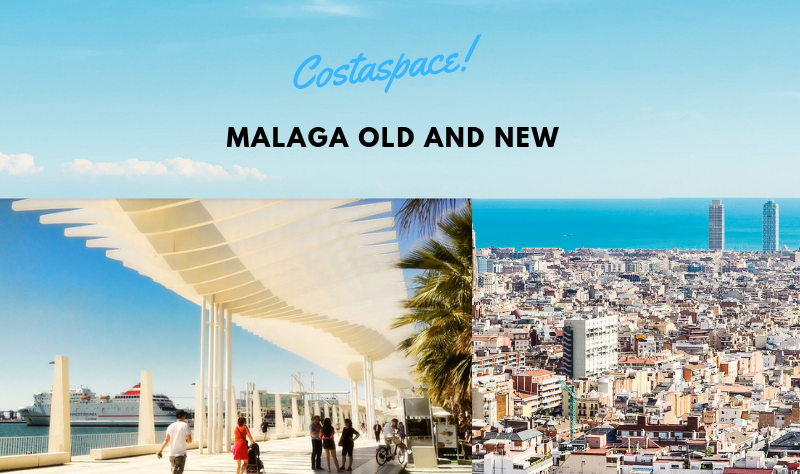 Malaga old and new.png (600 KB)
