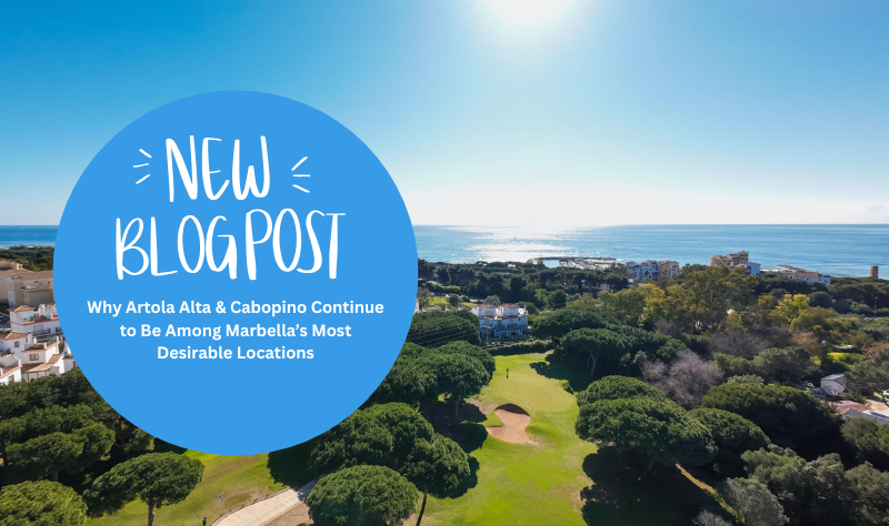 Why Artola Alta & Cabopino Continue to Be Among Marbella’s Most Desirable Locations (800 x 474 px).png (417 KB)