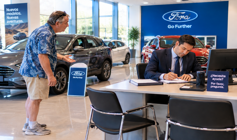 car_showroom_800x474.png (552 KB)