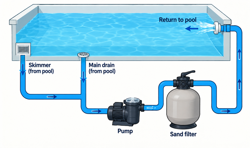pool_water_circuit_800x474.png (371 KB)