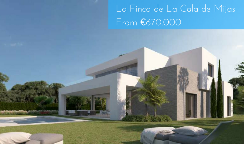 La Finca de La Cala de Mijas.png (411 KB)