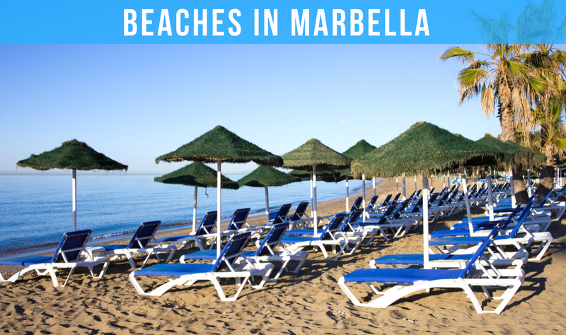 beaches in Marbella.png (692 KB)