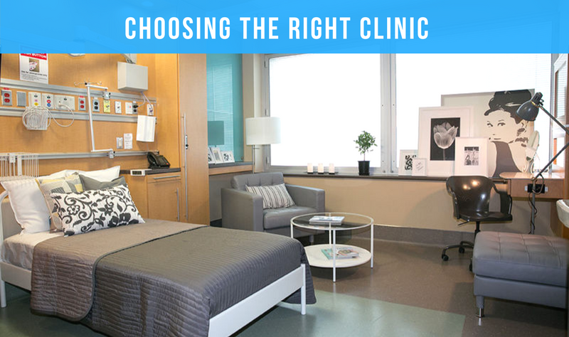 choosing the right clinic.png (511 KB)