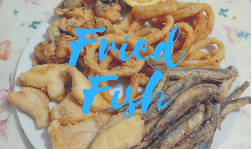 fried fish.png (601 KB)
