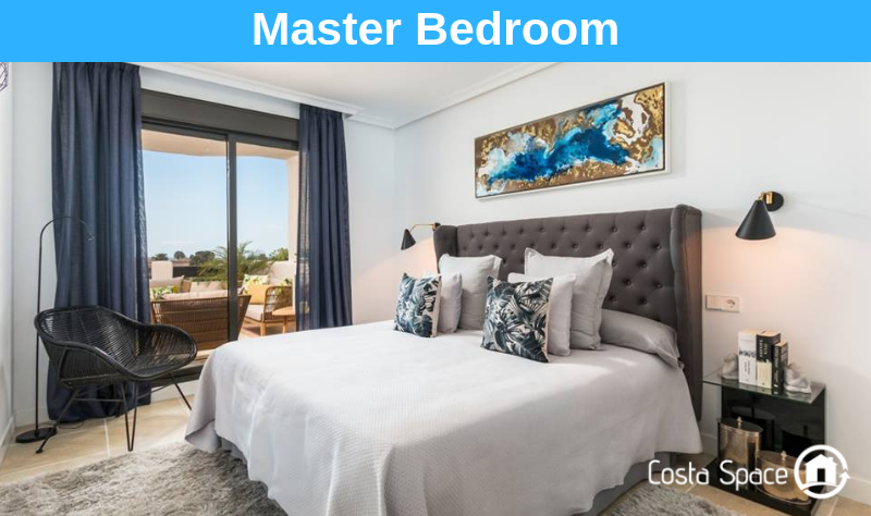 master bedroom.png (392 KB)