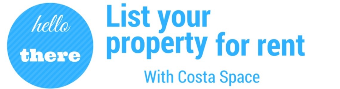 Rental Services