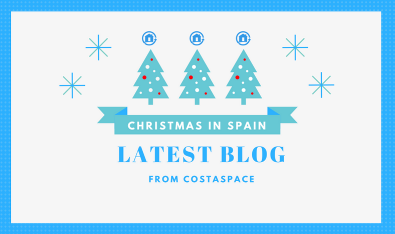 Discovering and Celebrating Christmas in Spain
