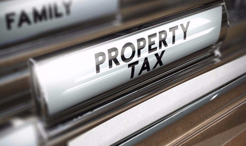 Taxes to Consider When Buying and Selling Property in Spain