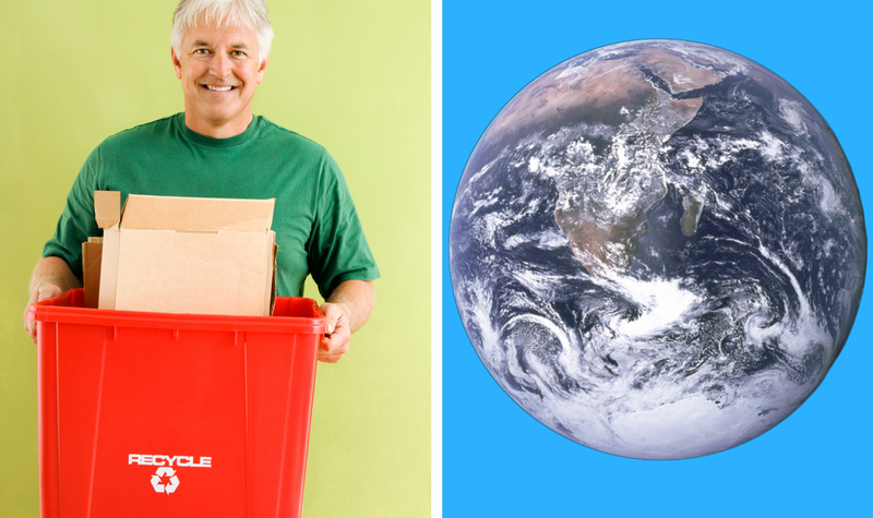 recyclingand taking care of planet.png (613 KB)