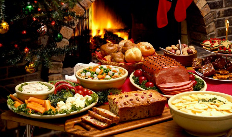 spanishchristmasfood.png (722 KB)